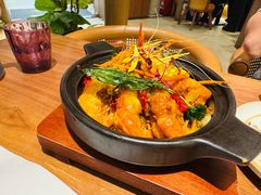 -一沙一城·岩烤牛扒(深圳首店)