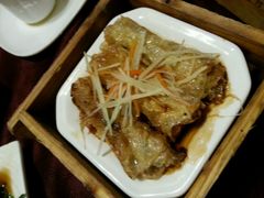 android_upload_pic-喜鹊茶点.啫煲(车陂店)