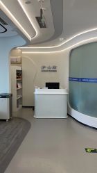 -联合丽格·张菡丽格医疗美容