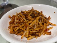 -大鸭梨烤鸭(枣园店)