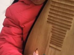 -音歆国艺馆·民乐培训(双榆树店)