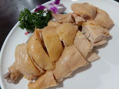 -紅楼酒家(朱家角店)
