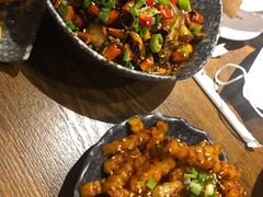-付小姐在成都(五道口店)