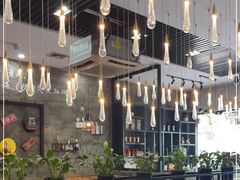 -指爱龙虾(金杨路总店)