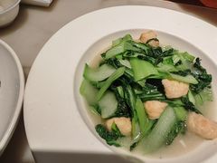 -東大方(瓶窑广场店)