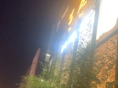 -写庭·鱼鲜川菜·宴请(铁像寺水街店)