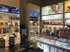 -大明府国际眼镜(太原北街店)