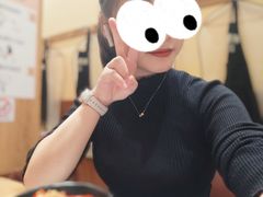 -独食火锅·半米屋台(望平街店)