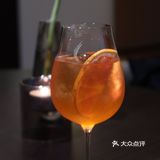 上海｜春意盎然的时令法餐🍴