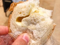 -PAPER STONE BAKERY(天汇广场店)