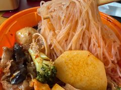 -呷哺呷哺(西单大悦城店)