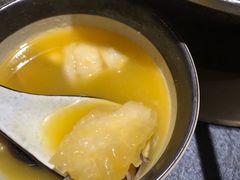 -湊湊火锅·茶憩(石家庄万象城店)