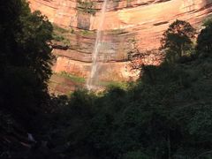 -赤水丹霞旅游区·佛光岩