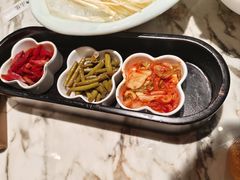-大舜国风· 和牛火锅(绮霞街店)