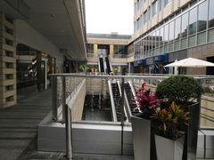 -中海环宇荟