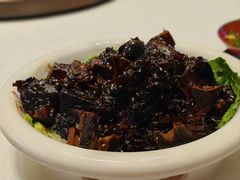 -山水雅居·江南雅宴(运河公园店)