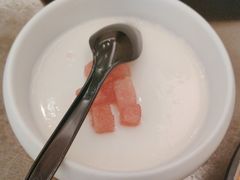 -苏小牛·牛肉串(国贸店)