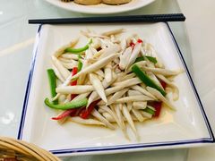 -飞虎过桥米线(翠湖店)