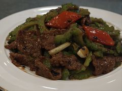 -永記粤菜·五指毛桃花雕鸡煲(九亭店)