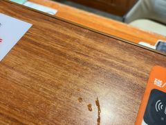 -鱼痴渔醉·食鲜集(月亮湾店)