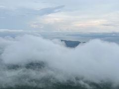 -七娘山
