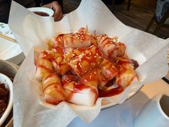 -翠园(北京王府中环店)