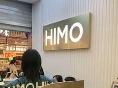 -海马体照相馆(上海宝山万达广场店)