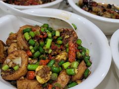 -谭姐湘菜馆(浦东大道店)