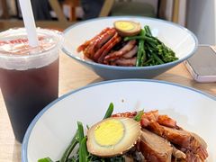 -深井烧(竹林境社区店)