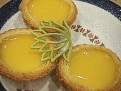 -点都德(南京新百店)