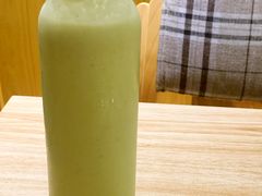 -牛油果大师寿司(瑞景店)
