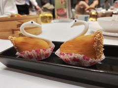 -陶陶居酒家(第十甫路总店)