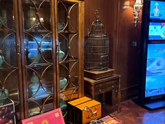 -悦海堂(金融街购物中心店)