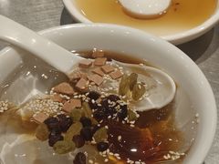 -稻香美食·煲仔饭(海珠中路店)