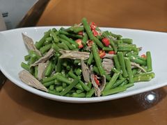 -尚宴(盛世广场·食尚街店)