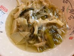 -乡亲鹅肉城(昆山店)