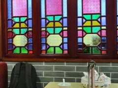 大堂-点都德(北京路贰店)