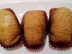 android_upload_pic-潮福城大酒楼·潮味粤品·港式点心(湖滨北路店)