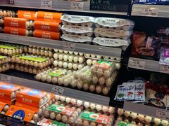 -元初食品(幸福e家小区店)