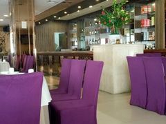 -黄埔华苑酒家(黄埔店)