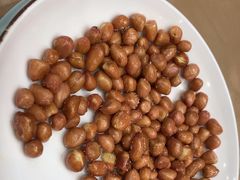 -李氏传家菜(兴城路店)