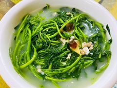 -区海鸡场饭店(石壁店)