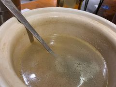 -盐帮食坊•小河帮川菜(四川师大店)