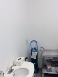 -agge蛋白医美