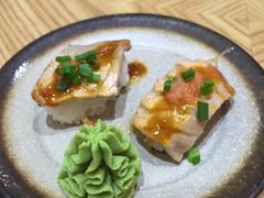-金光华广场