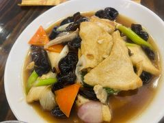 -天天沸腾(东港路店)