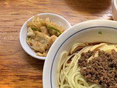 -牛王庙特色面(杏苑公寓店)