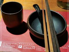 -原牛道·潮汕围炉火锅(讯美店)