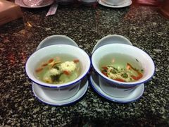 iphone_upload_pic-江宁会馆(劈柴院店)