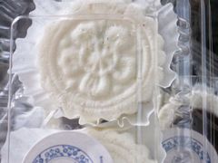 -田记宫廷奶酪